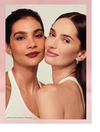 Catálogo Avon Página 9