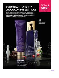 Catálogo Avon Página 93