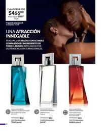 Catálogo Avon Página 94