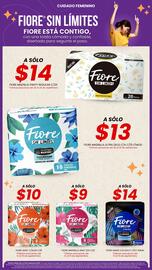 Catálogo Farmapronto Página 15