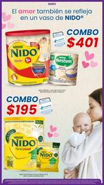 Catálogo Farmapronto Página 16