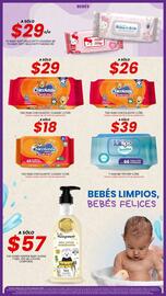 Catálogo Farmapronto Página 19