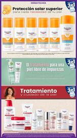 Catálogo Farmapronto Página 25