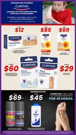 Catálogo Farmapronto Página 35