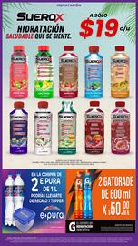 Catálogo Farmapronto Página 8