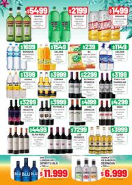 Catálogo Almacor semana 37 Página 7