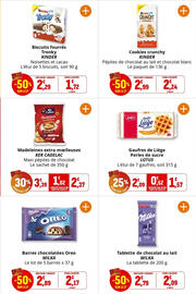 Catalogue Coccinelle Supermarché page 26