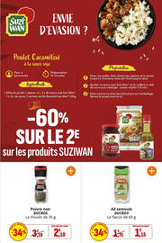 Catalogue Coccinelle Supermarché page 32