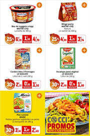 Catalogue Coccinelle Express page 10