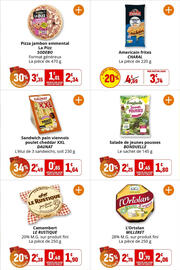 Catalogue Coccinelle Express page 11
