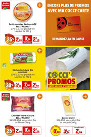 Catalogue Coccinelle Express page 12