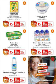 Catalogue Coccinelle Express page 13