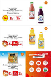 Catalogue Coccinelle Express page 14