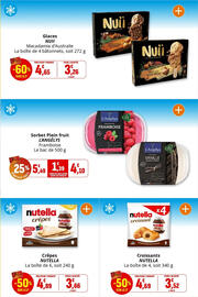 Catalogue Coccinelle Express page 16
