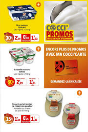 Catalogue Coccinelle Express page 17