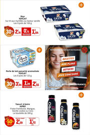 Catalogue Coccinelle Express page 18