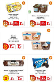 Catalogue Coccinelle Express page 19