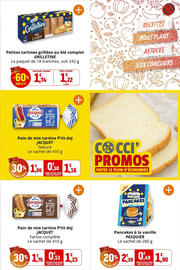 Catalogue Coccinelle Express page 21