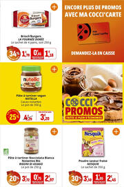 Catalogue Coccinelle Express page 22