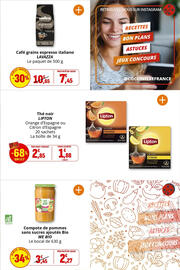 Catalogue Coccinelle Express page 23