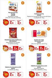 Catalogue Coccinelle Express page 25