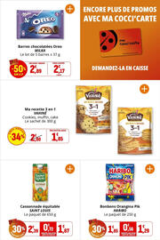 Catalogue Coccinelle Express page 26