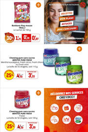 Catalogue Coccinelle Express page 27