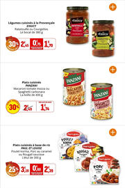 Catalogue Coccinelle Express page 29