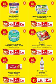 Catalogue Coccinelle Express page 3