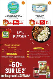 Catalogue Coccinelle Express page 30
