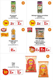 Catalogue Coccinelle Express page 31