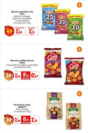 Catalogue Coccinelle Express page 32