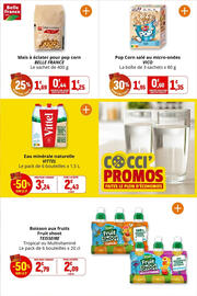 Catalogue Coccinelle Express page 33