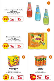 Catalogue Coccinelle Express page 34