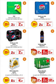 Catalogue Coccinelle Express page 35