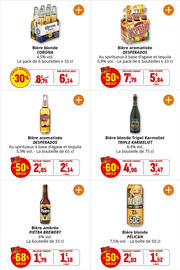 Catalogue Coccinelle Express page 36