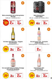 Catalogue Coccinelle Express page 37