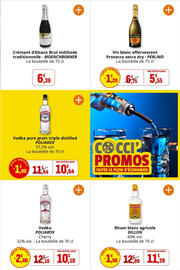 Catalogue Coccinelle Express page 40