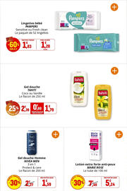 Catalogue Coccinelle Express page 43