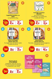 Catalogue Coccinelle Express page 5
