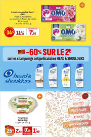 Catalogue Coccinelle Express page 7