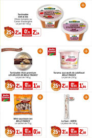 Catalogue Coccinelle Express page 8