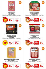 Catalogue Coccinelle Express page 9