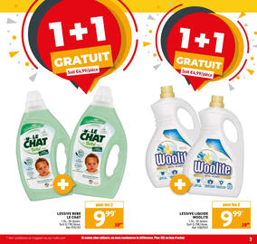 Catalogue Trafic page 3