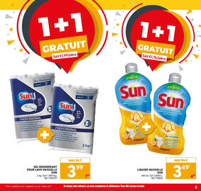 Catalogue Trafic page 5
