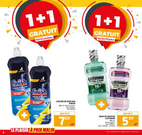 Catalogue Trafic page 6