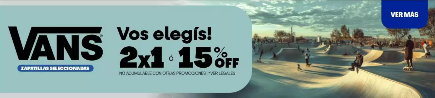 Revista Authogar (válido hasta 26-09)