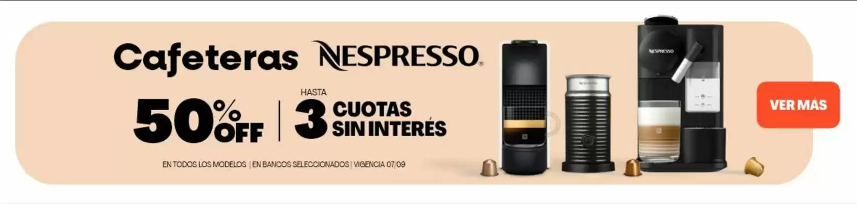 Revista Authogar (válido hasta 26-09)