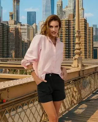 Catálogo Martina di Trento (válido hasta 23-09)