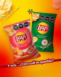 Catálogo Supermercados El Arriero semana 37 Página 3